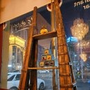 인도야시장 | [광주 상무지구] 인도야시장 :: N번째 방문 상무지구 내돈내산 무각사 근처 찐맛집 추천