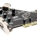 참좋은동물병원 이미지