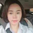 나이스인셀덤 | [인셀덤]사업미팅/인셀덤미팅/인셀덤보상플랜/인셀덤강원/인셀덤강릉/인셀덤사업