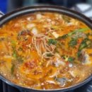 해강모텔 이미지