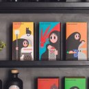 올리브프렌즈 이미지