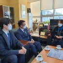 한현경로당 이미지