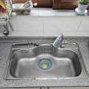 온의금호1차 이미지