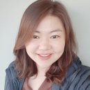 김미숙농장 이미지