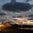 레게스트하우스 이미지