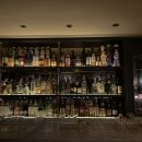 퀸바퀸BAR 네이버블로그