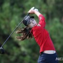 상이로1R 이미지