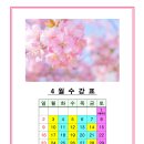 일본어 이미지