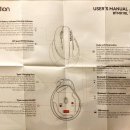 알리익스프레스.20251015.Aliexpress 왼손 마우스(Meetion,Left Hand Mouse) 이미지