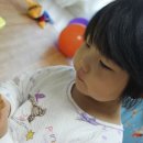 퍼플쨈미술교습소 | [하루야채쨈과함께 달달한 데일리스토리 #5]
