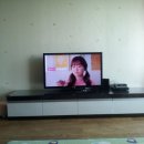 삼성청복타운아파트 이미지