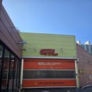 경안세차장 이미지