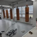 라텔 복싱&킥복싱 이미지