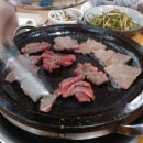 솔고개식당