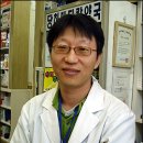 당하메디칼약국 이미지