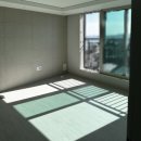 선정아파트 | [인테리어 01] 아파트멘터리 광교 부분 인테리어 계약 후기_업체 선정 과정 및 이유