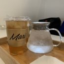 태안터미널 이미지