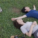 구구와이 이미지