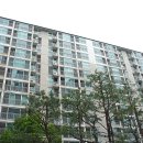 신봉자이공인중개사사무소 이미지