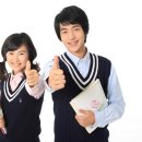 더올림입시학원 이미지
