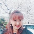 거사2리 경로당 이미지