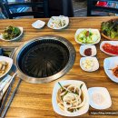 제일한우촌