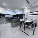 다산새봄유치원(공립) 이미지