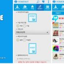 에스앤에스 이미지