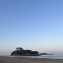 독산클라쓰 | 2023 충남 홍성 남당항 대하축제 맛집 뿌셔뿌셔!! :) :: 만나수산 맛집 인정