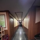 다숲펜션 | 무주 덕유산 스키장 숙소 다숲펜션 숙소와 스키렌탈 한번에 ! 내돈내산 솔직 후기