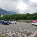 치목경로당 네이버블로그