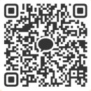 에이스팜 코리아 이미지