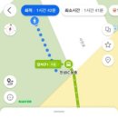 천가초등학교 이미지