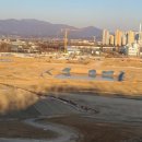 (주)동명메디칼 이미지