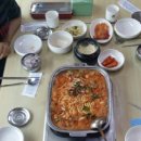 꽃바위낙지촌