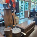 셀세모 여수시 미평점 | [여수미평맛집] 2대째 내려오는 깊은 맛, 서울 깍두기 왕갈비냉면 &amp;삼계탕 정성후기