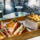 티피컬짐 분평점 이미지