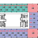 우성상가2층세탁소 이미지