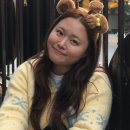 찰스짐 네이버블로그