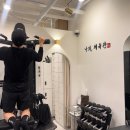 정상체육관 | 이수역 1:1 pt 추천 가격보다 중요한 본질 (나의체육관 후기)