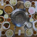 태백숯불갈비 이미지