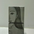 그림아트스튜디오미술학원 이미지