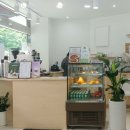 이선비커피 이미지