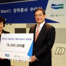 ㈜청춘 이데일리