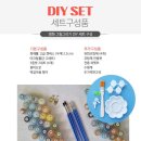 메탈웍스 이미지