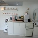 경기도 수원시 팔달구 효원로193번길 11 (인계동) 이미지