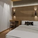 휴식료칸 이미지