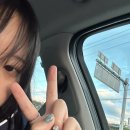 (주)코리아세븐 미아빅토리아호텔점 | 여자 혼자 호주 여행 - 멜버른