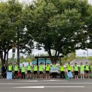 (주)세종자동차공업사 이미지