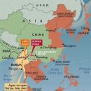 수송로 이미지
